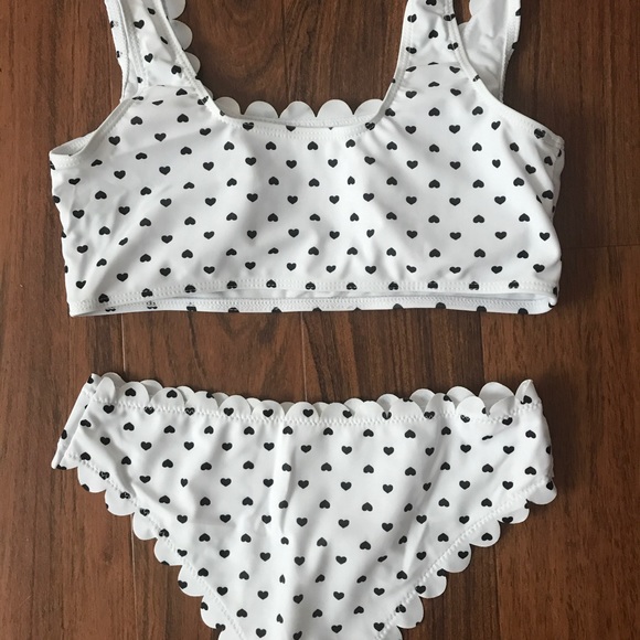 SOLD - Picture 5 of 5